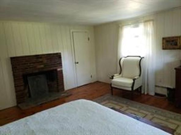 38 E Brookfield Rd, North Brookfield, MA 01535